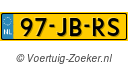 97JBRS