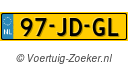 97JDGL