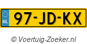 97JDKX