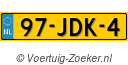 97JDK4