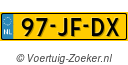 97JFDX