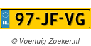 97JFVG