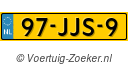 97-JJS-9