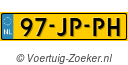 97JPPH