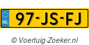 97JSFJ