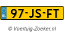 97JSFT