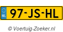 97JSHL