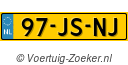97JSNJ
