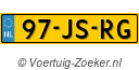 97JSRG