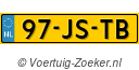 97JSTB