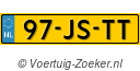 97JSTT