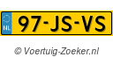 97JSVS