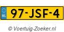 97JSF4
