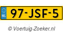 97JSF5
