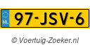 97JSV6