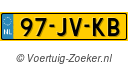 97JVKB