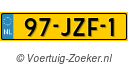 97JZF1