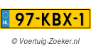 97KBX1