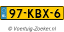 97KBX6