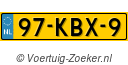 97KBX9