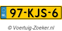 97KJS6