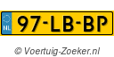 97LBBP