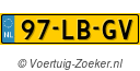 97LBGV
