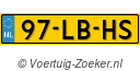 97-LB-HS