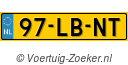 97LBNT
