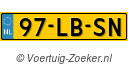 97-LB-SN