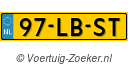97-LB-ST