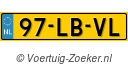 97-LB-VL