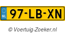 97LBXN