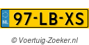 97LBXS
