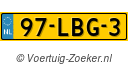 97LBG3