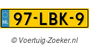 97LBK9