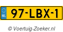 97LBX1