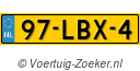 97-LBX-4