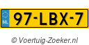 97LBX7