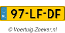 97LFDF
