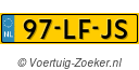 97LFJS