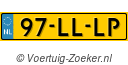 97LLLP