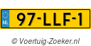 97LLF1