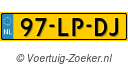 97LPDJ
