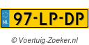 97LPDP
