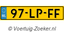 97LPFF