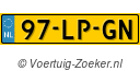 97LPGN