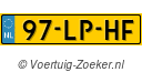 97LPHF