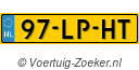 97LPHT