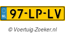 97LPLV